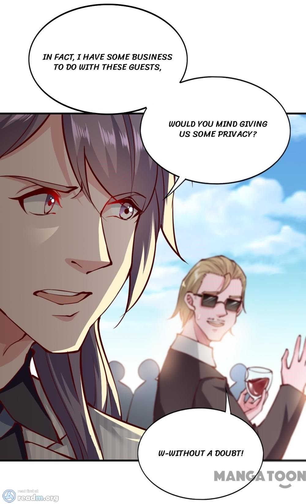 Page 14 of Chapter 146