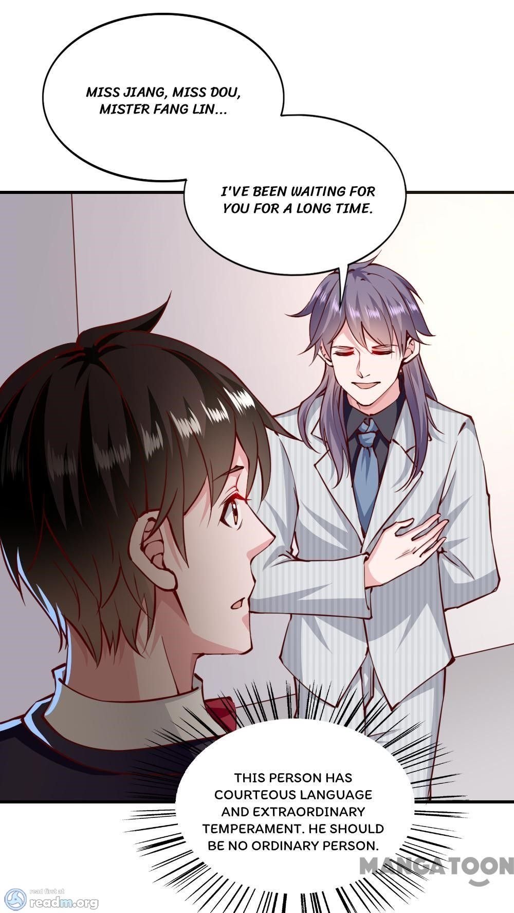 Page 15 of Chapter 146