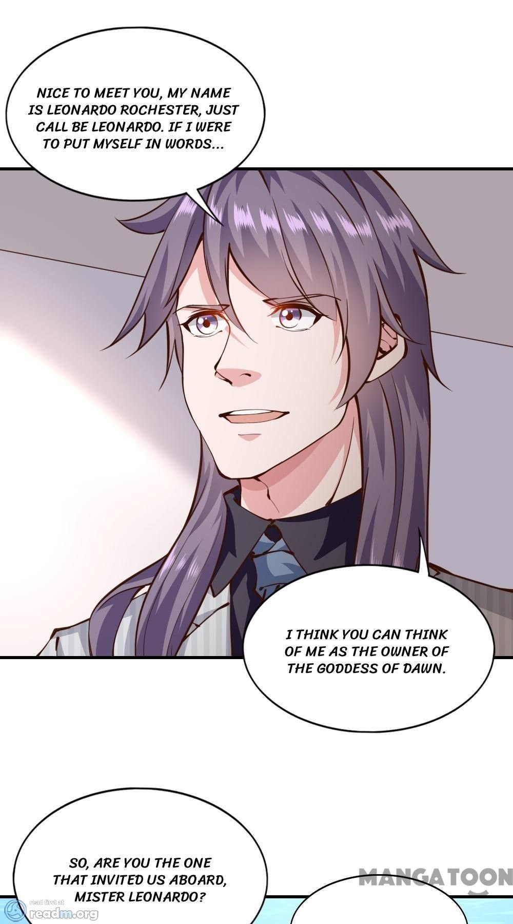Page 16 of Chapter 146