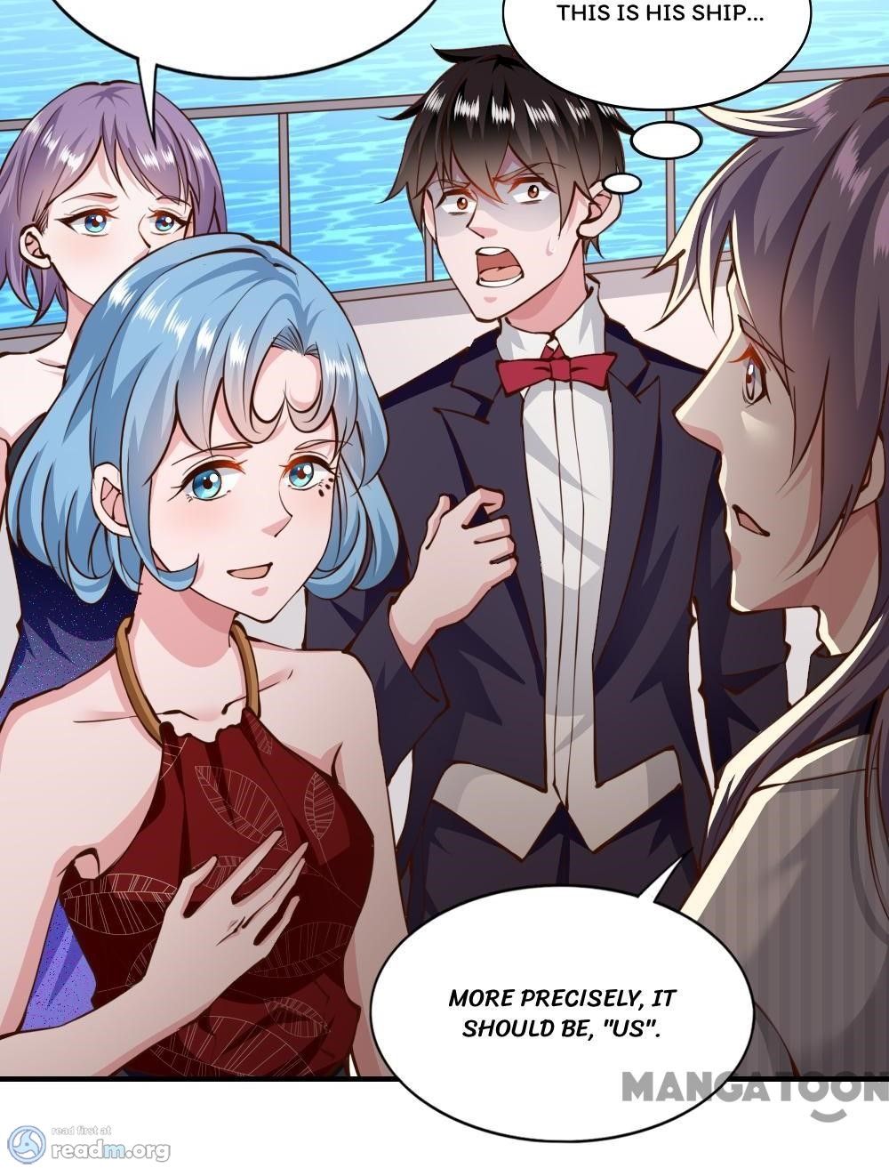 Page 17 of Chapter 146