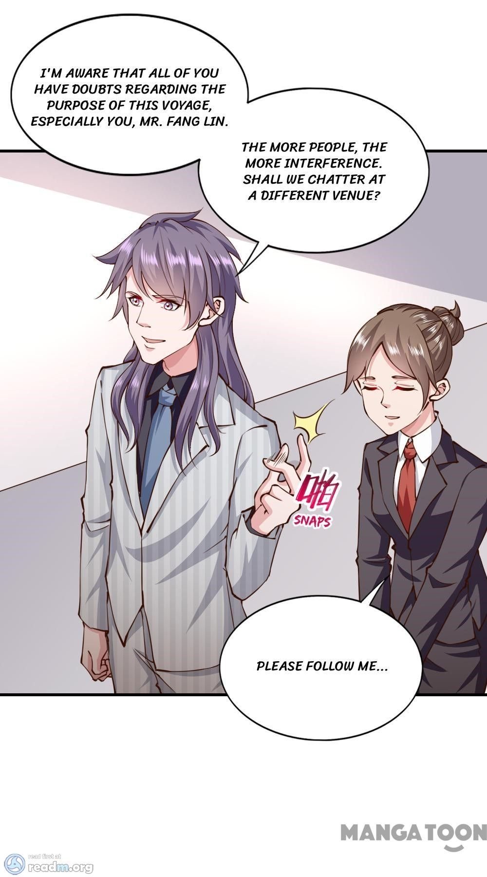 Page 18 of Chapter 146