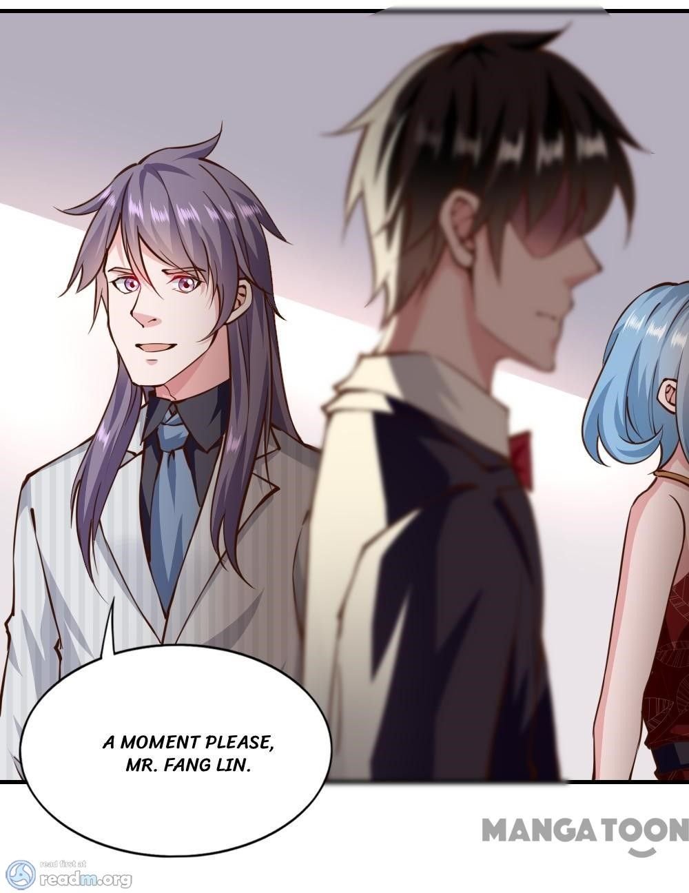 Page 19 of Chapter 146