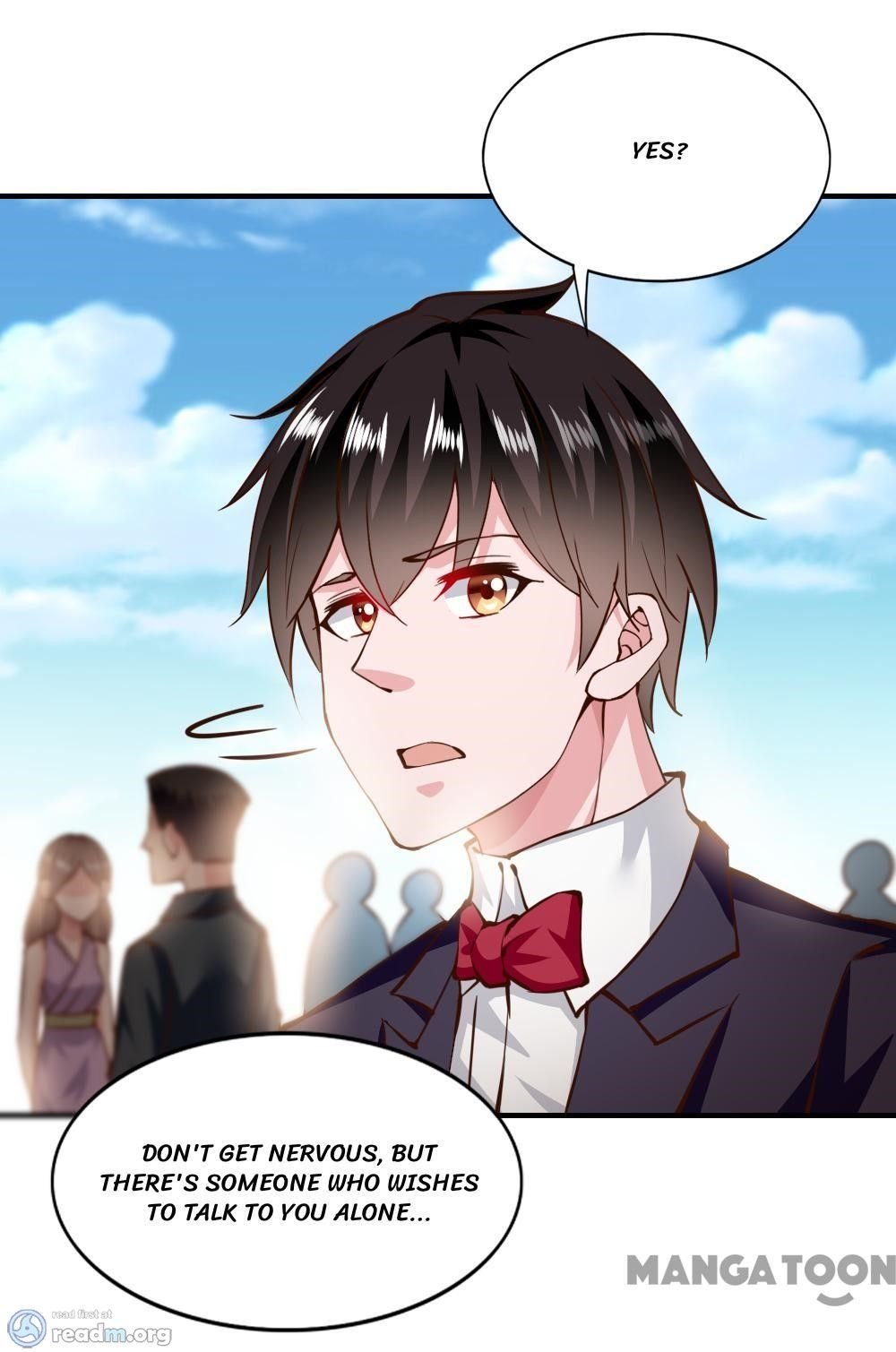 Page 20 of Chapter 146