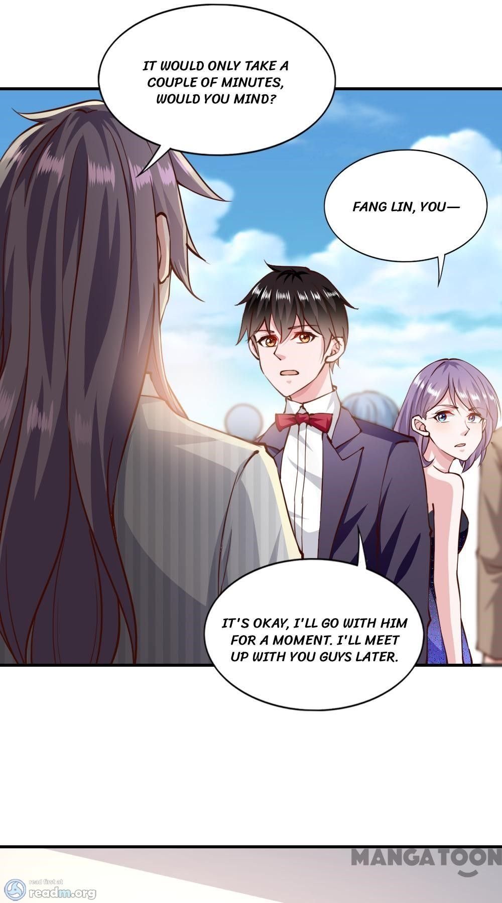 Page 21 of Chapter 146