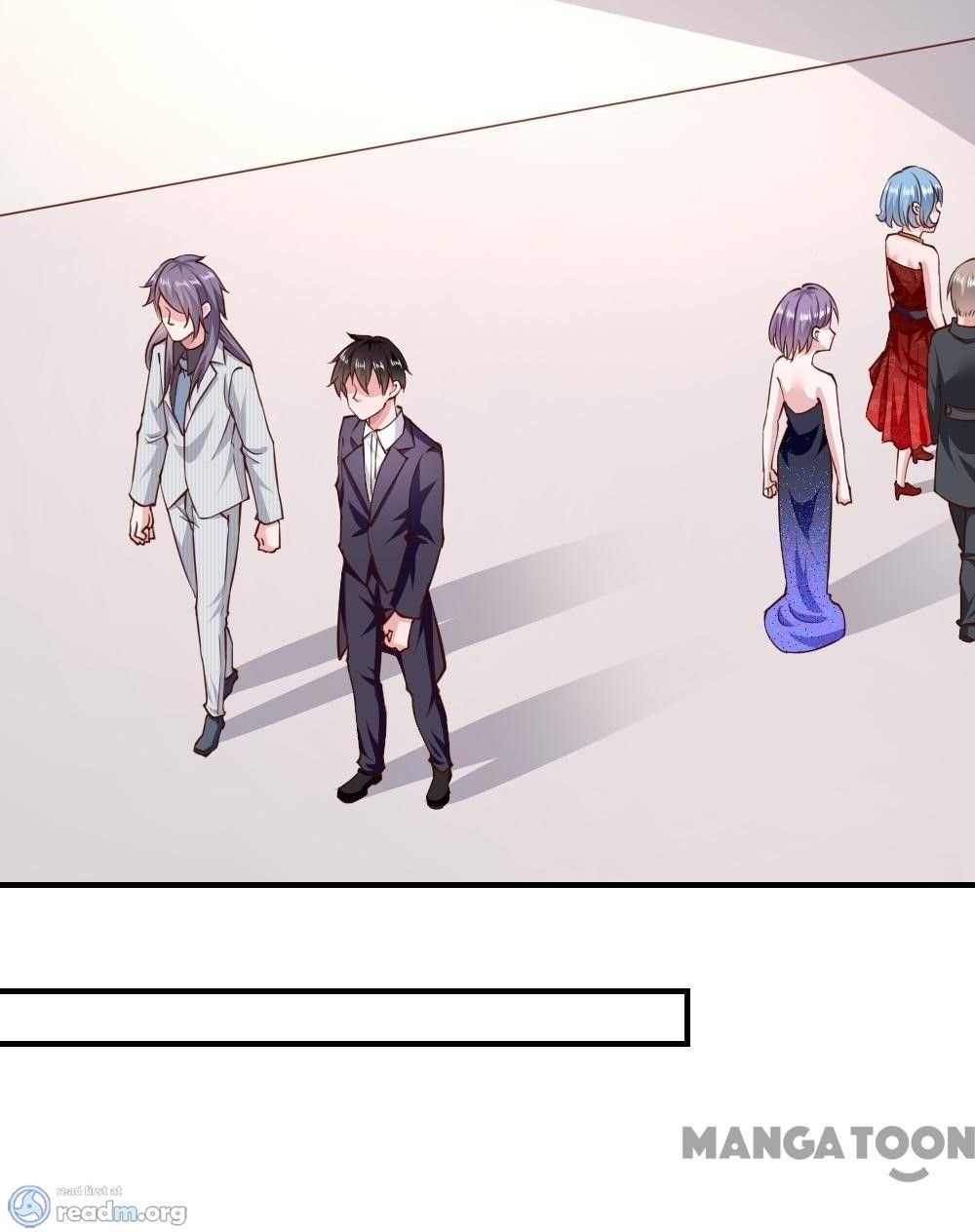 Page 22 of Chapter 146