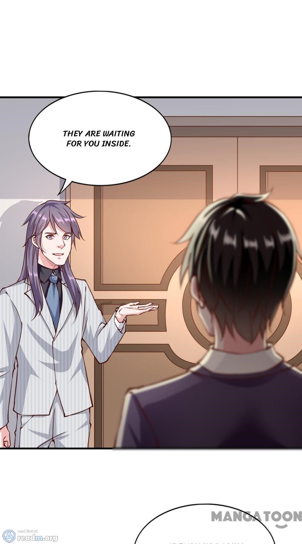 Page 23 of Chapter 146