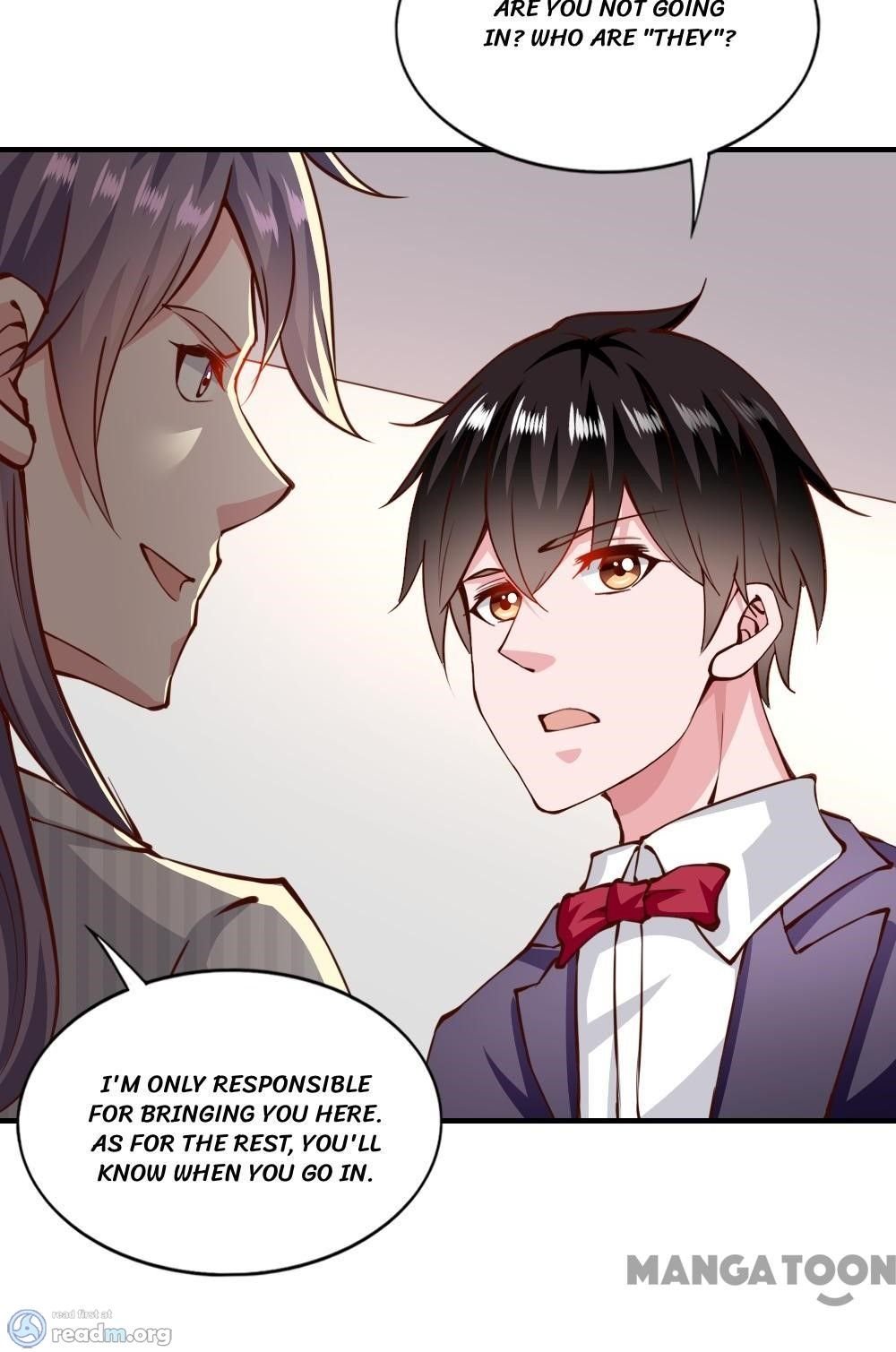 Page 24 of Chapter 146