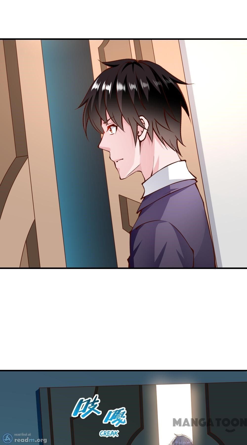 Page 25 of Chapter 146