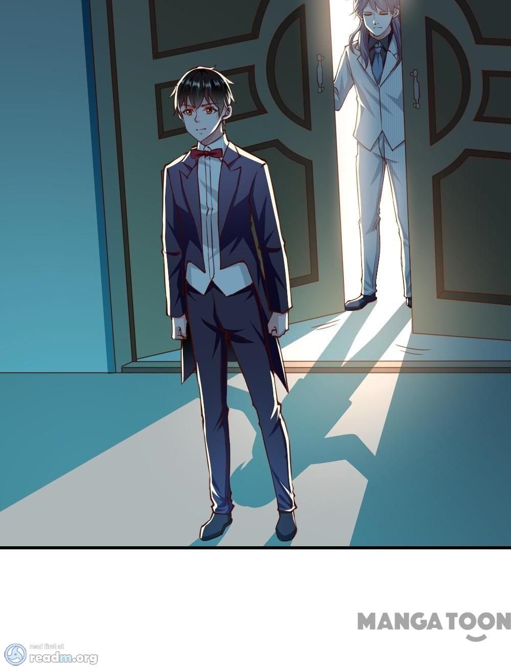 Page 26 of Chapter 146