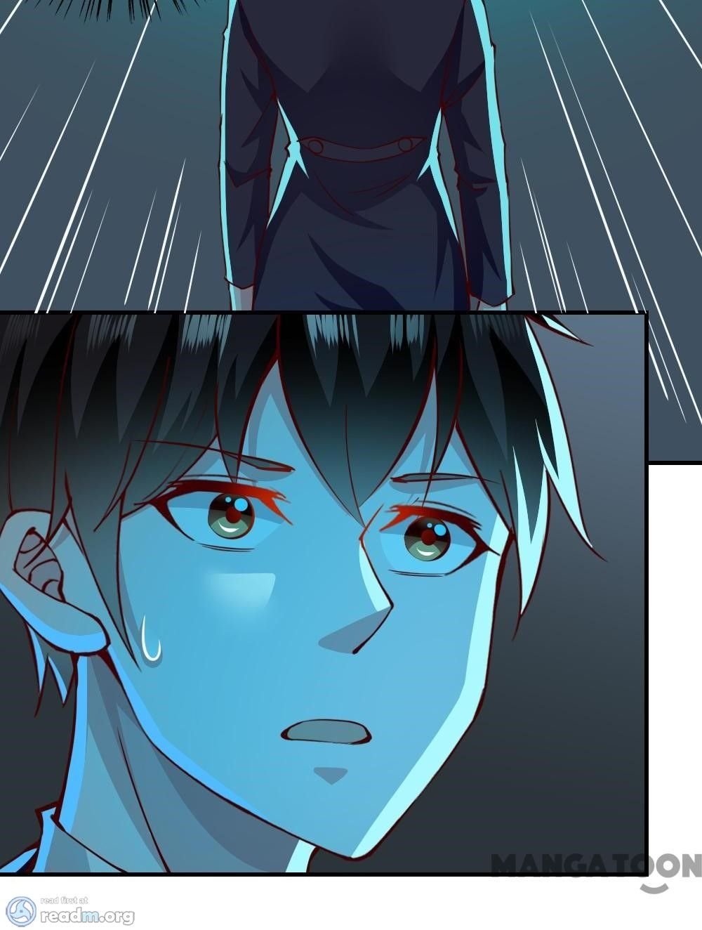Page 28 of Chapter 146