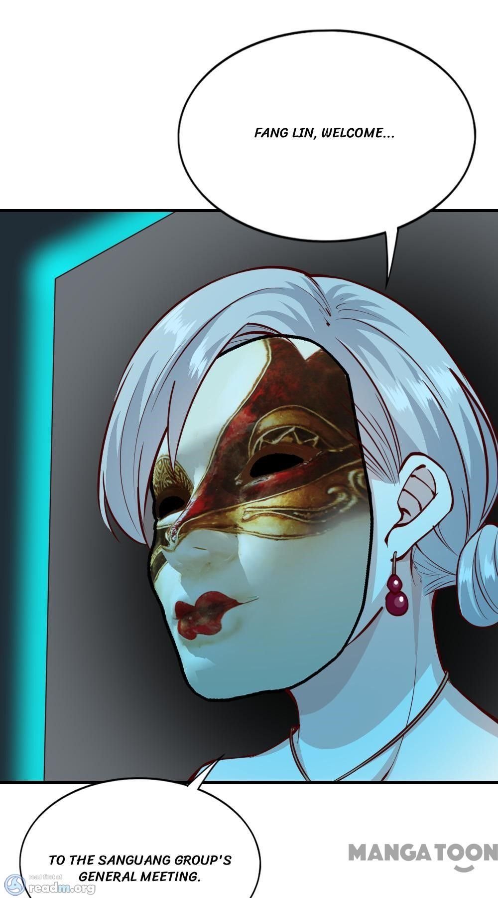 Page 29 of Chapter 146