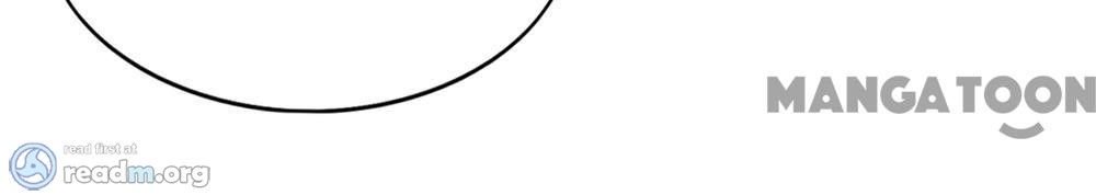 Page 30 of Chapter 146