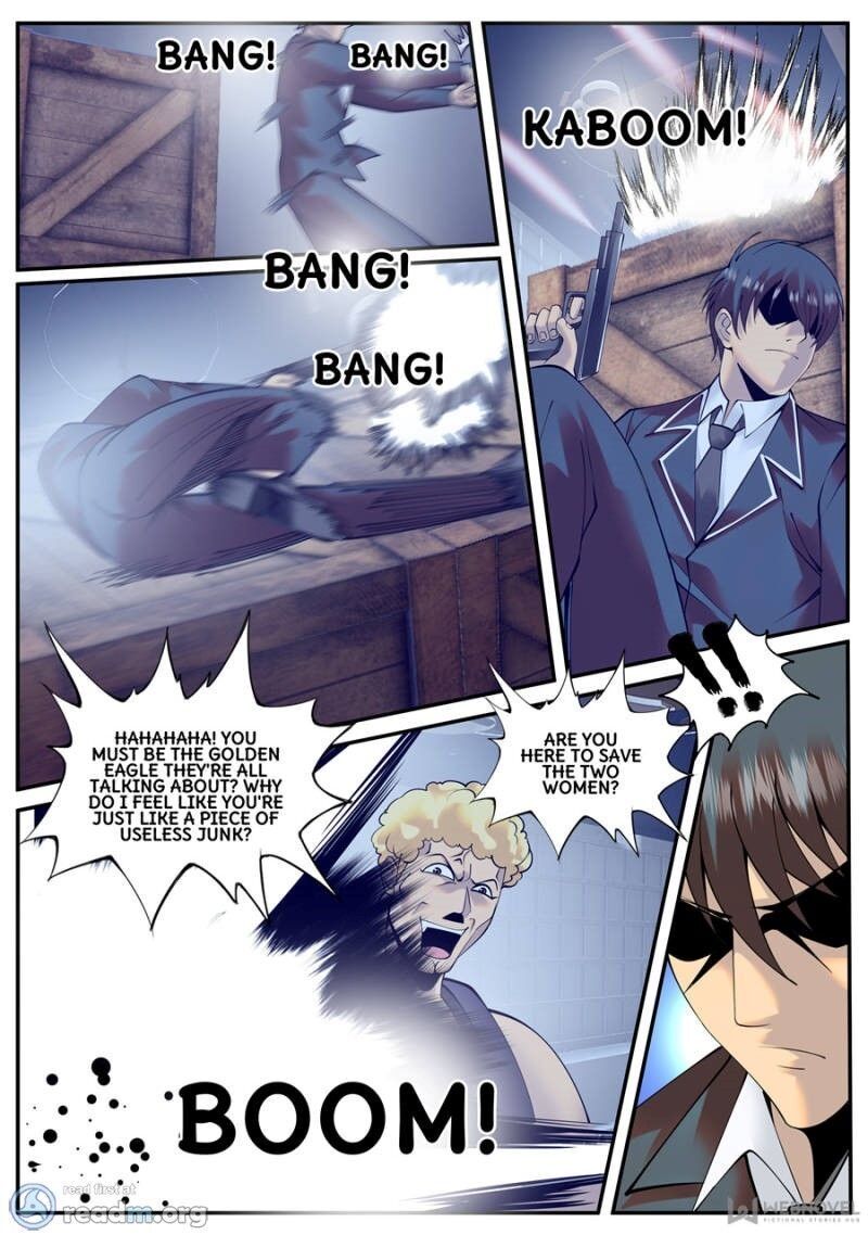 Page 8 of Chapter 147