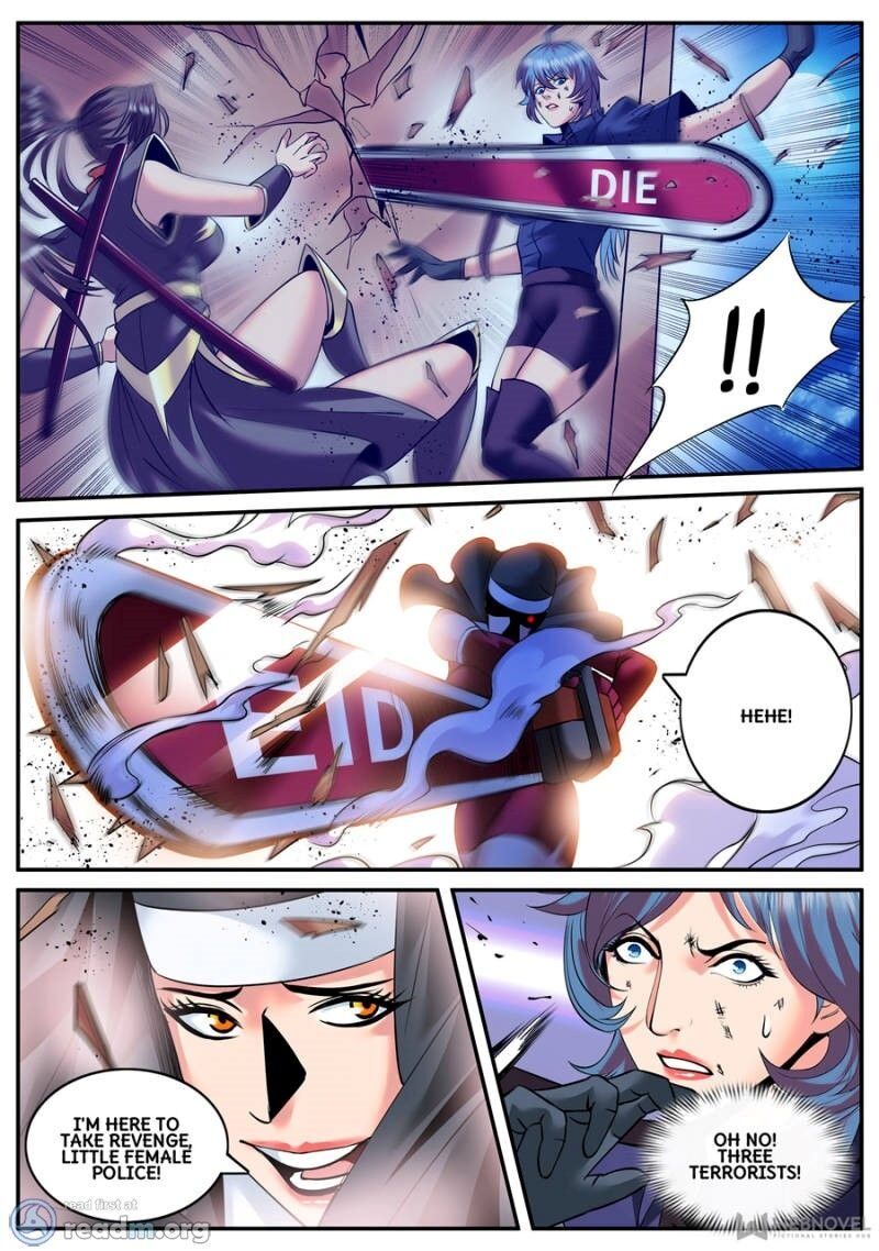 Page 10 of Chapter 147