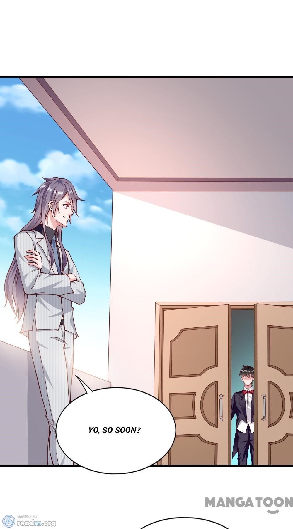 Page 1 of Chapter 148