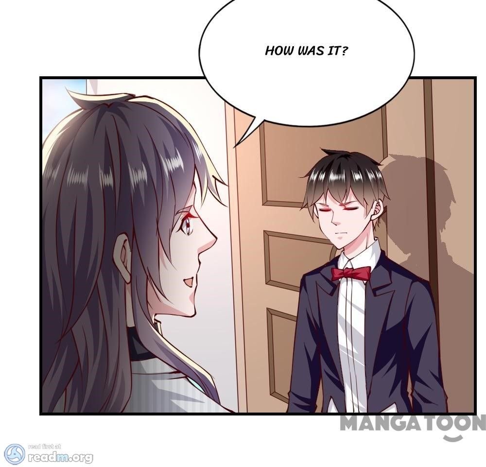 Page 2 of Chapter 148