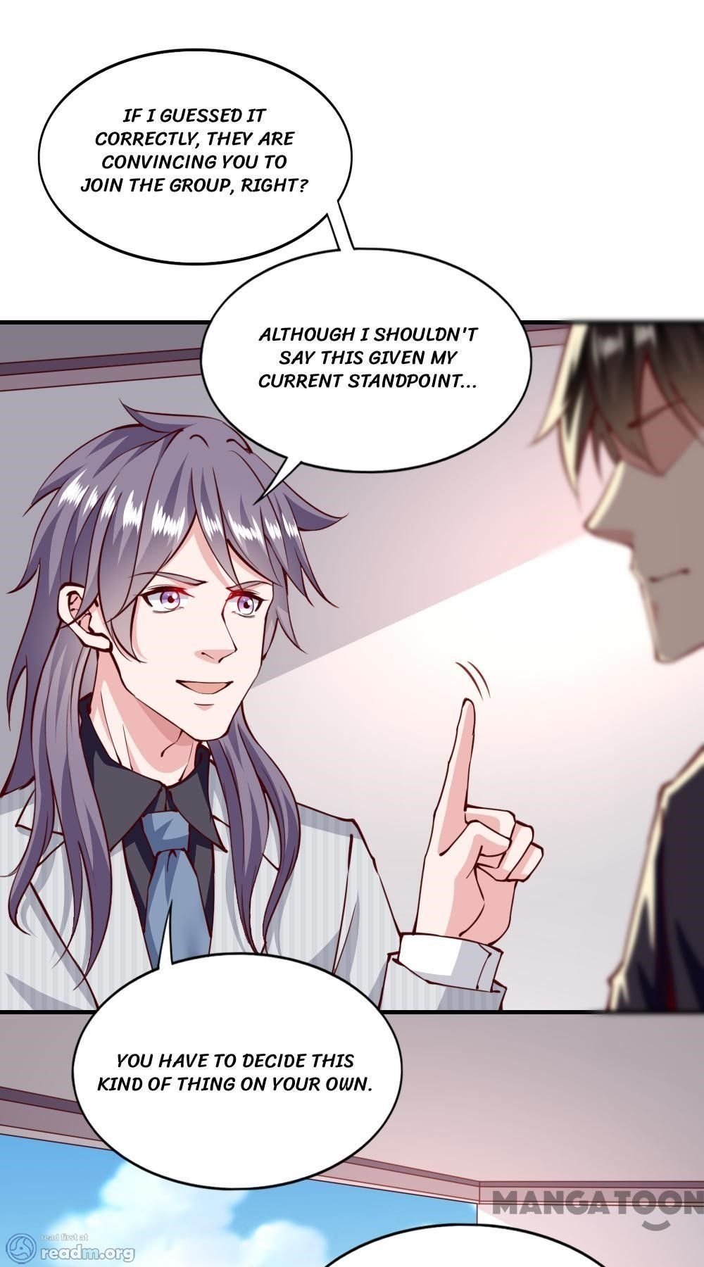 Page 3 of Chapter 148