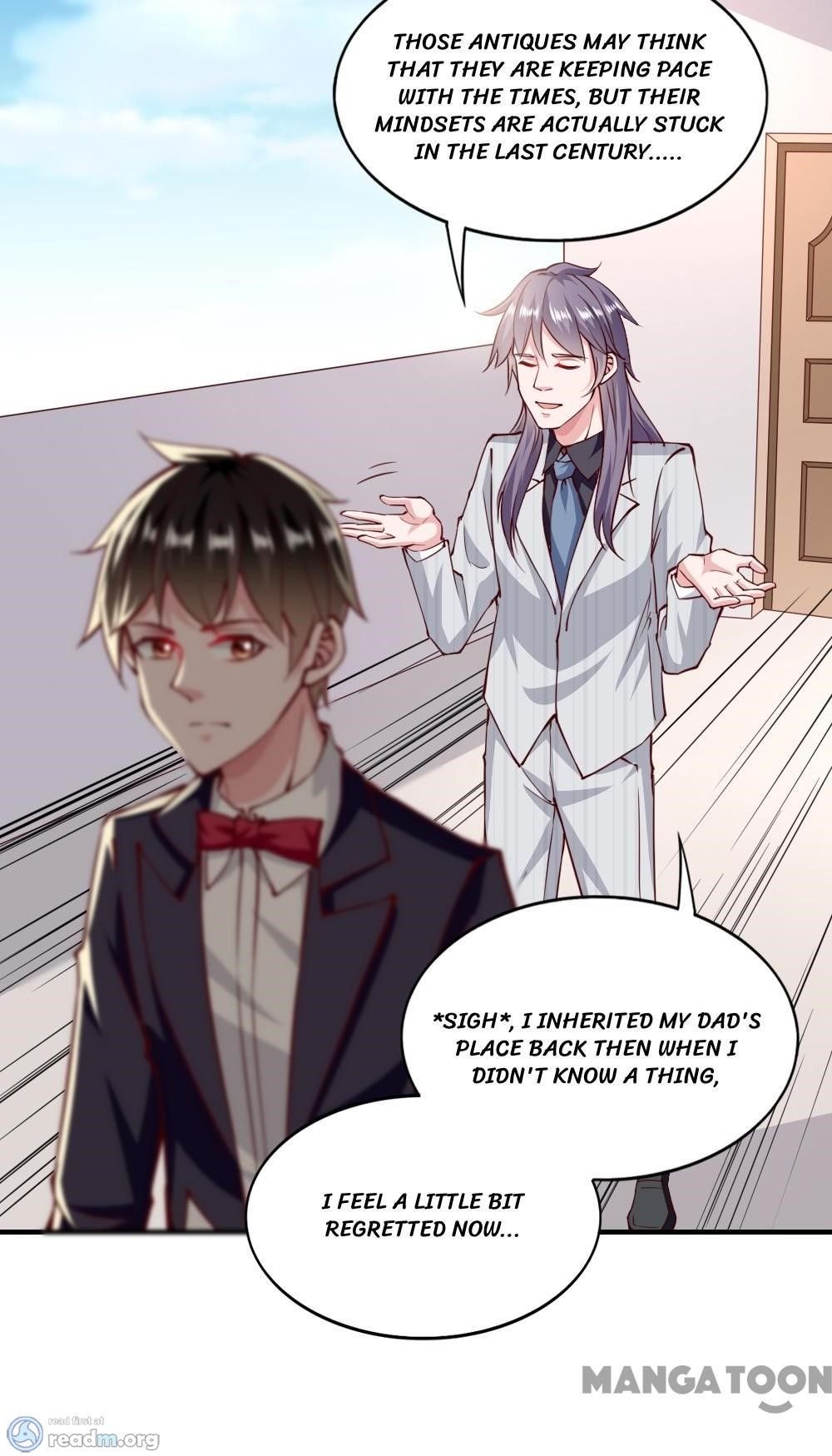 Page 4 of Chapter 148