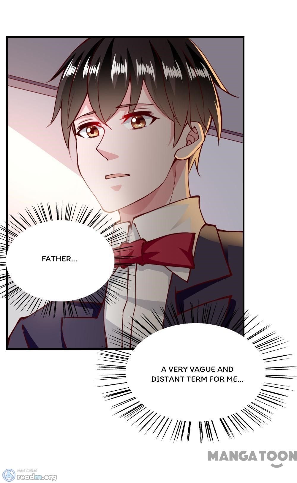Page 5 of Chapter 148