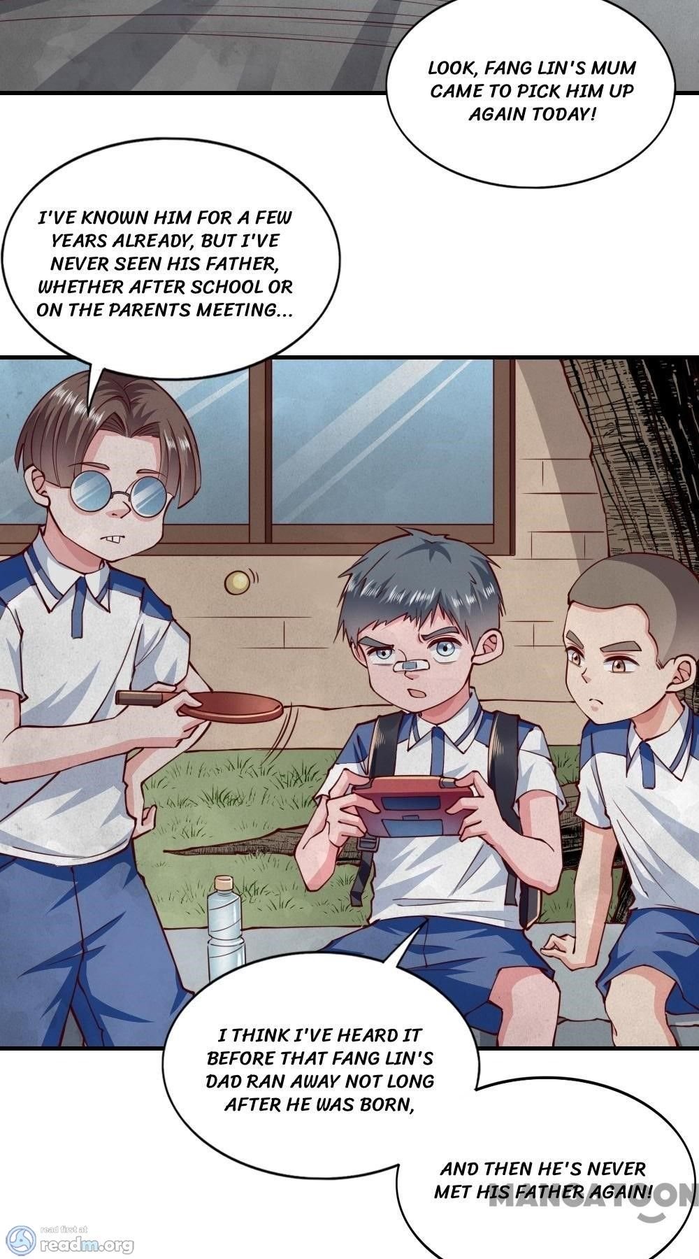 Page 7 of Chapter 148