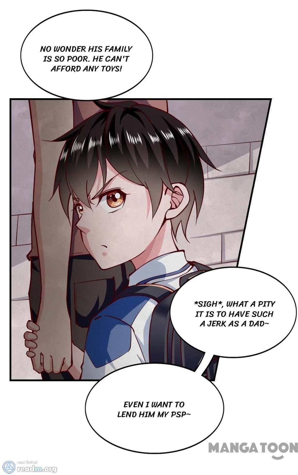 Page 9 of Chapter 148