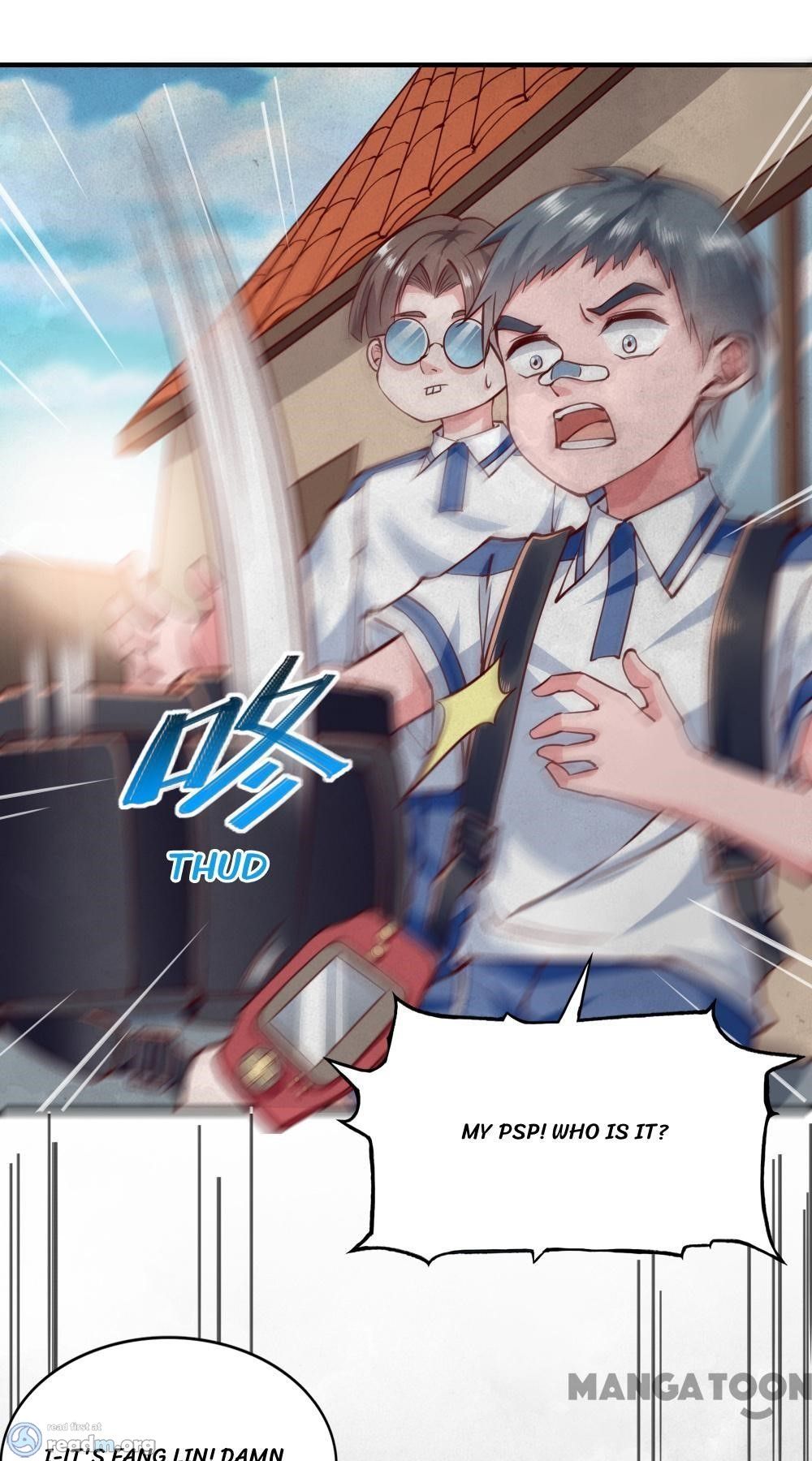 Page 10 of Chapter 148