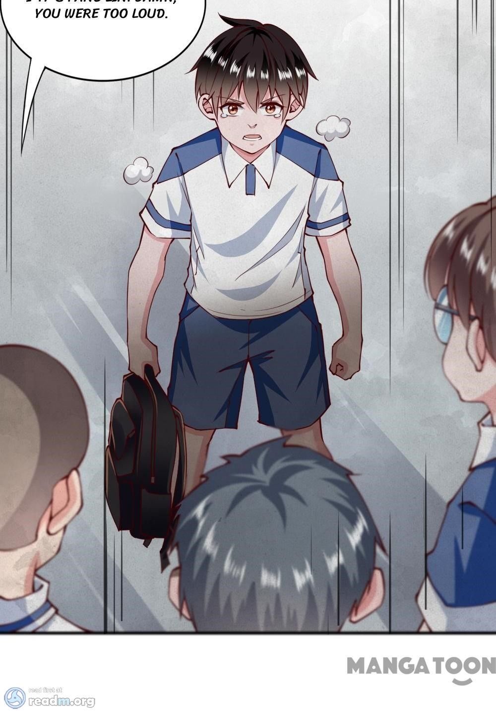 Page 11 of Chapter 148