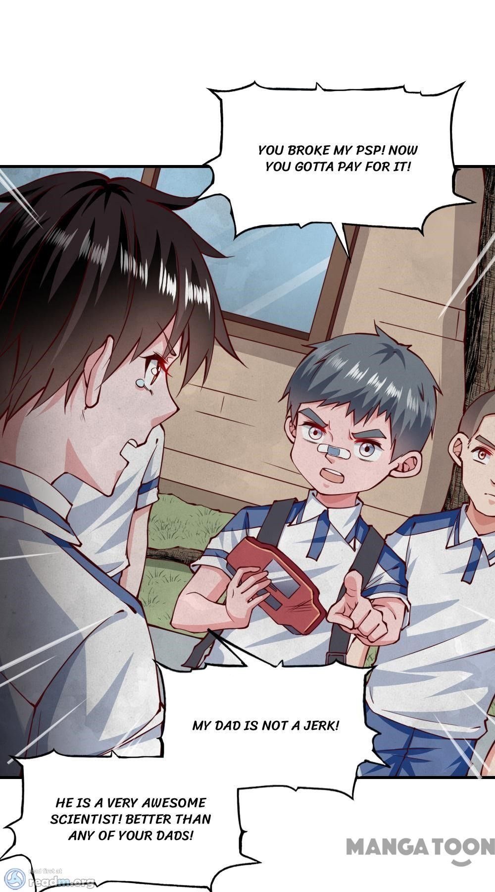 Page 12 of Chapter 148