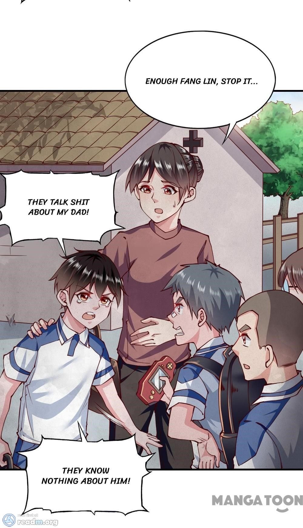 Page 13 of Chapter 148