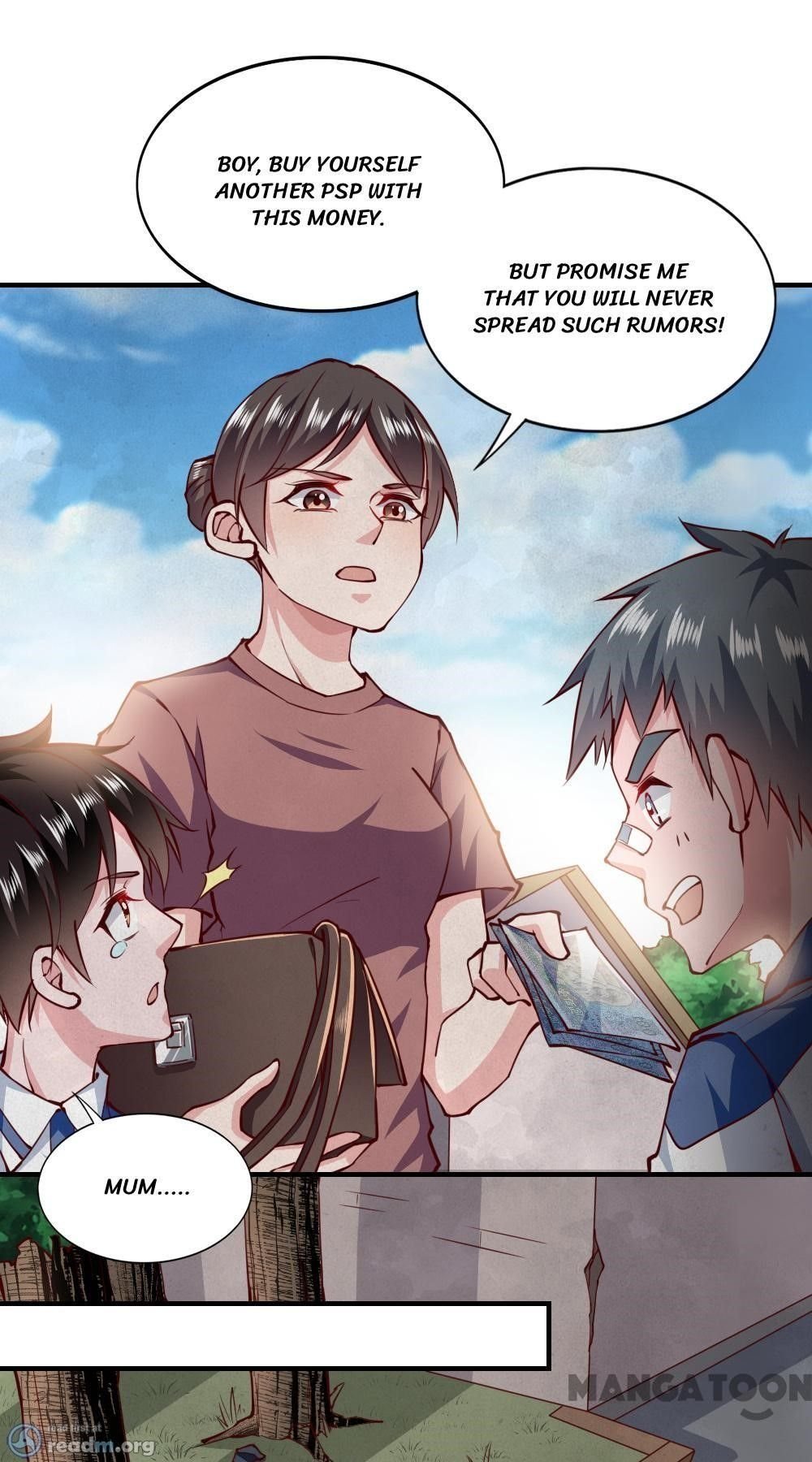 Page 14 of Chapter 148