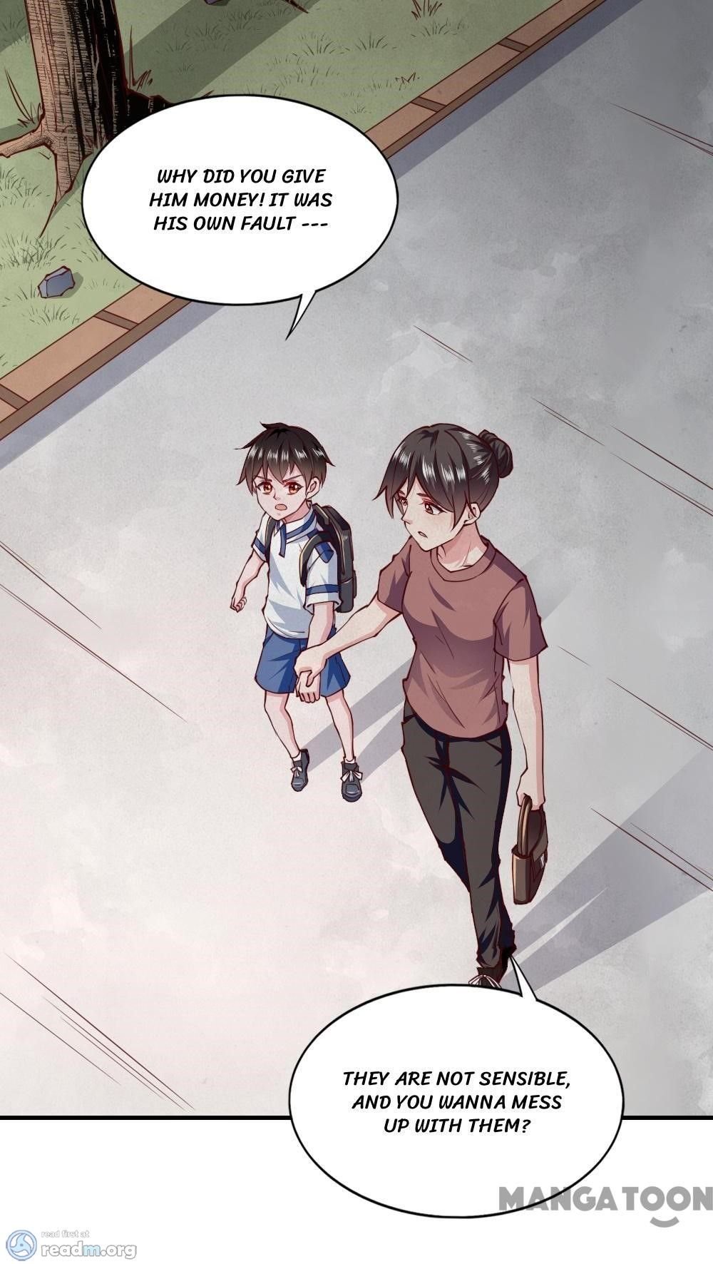 Page 15 of Chapter 148