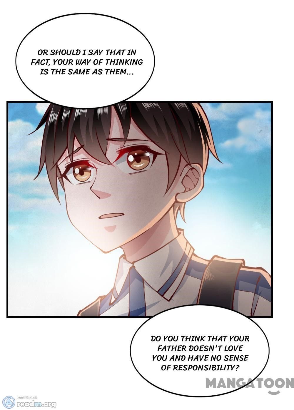 Page 16 of Chapter 148