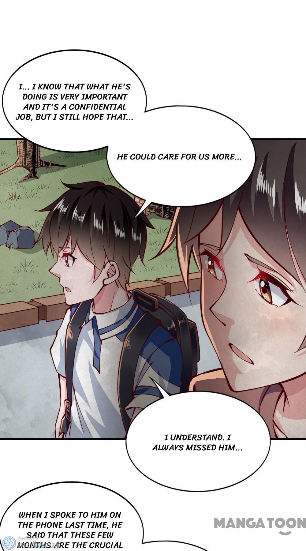 Page 17 of Chapter 148