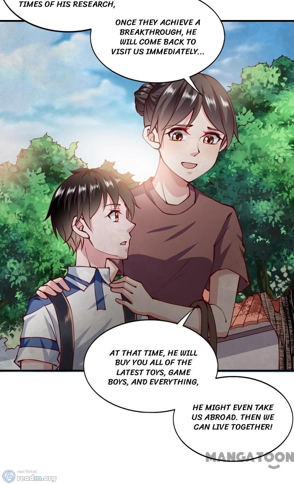 Page 18 of Chapter 148