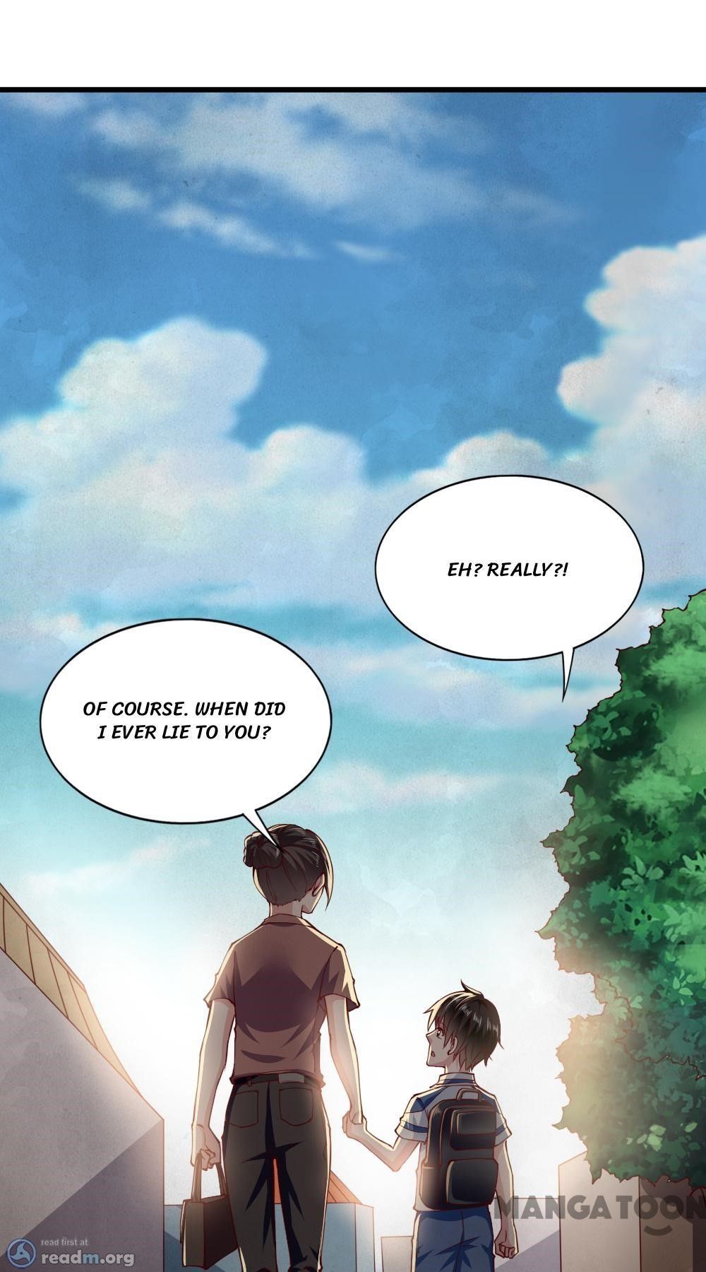Page 19 of Chapter 148