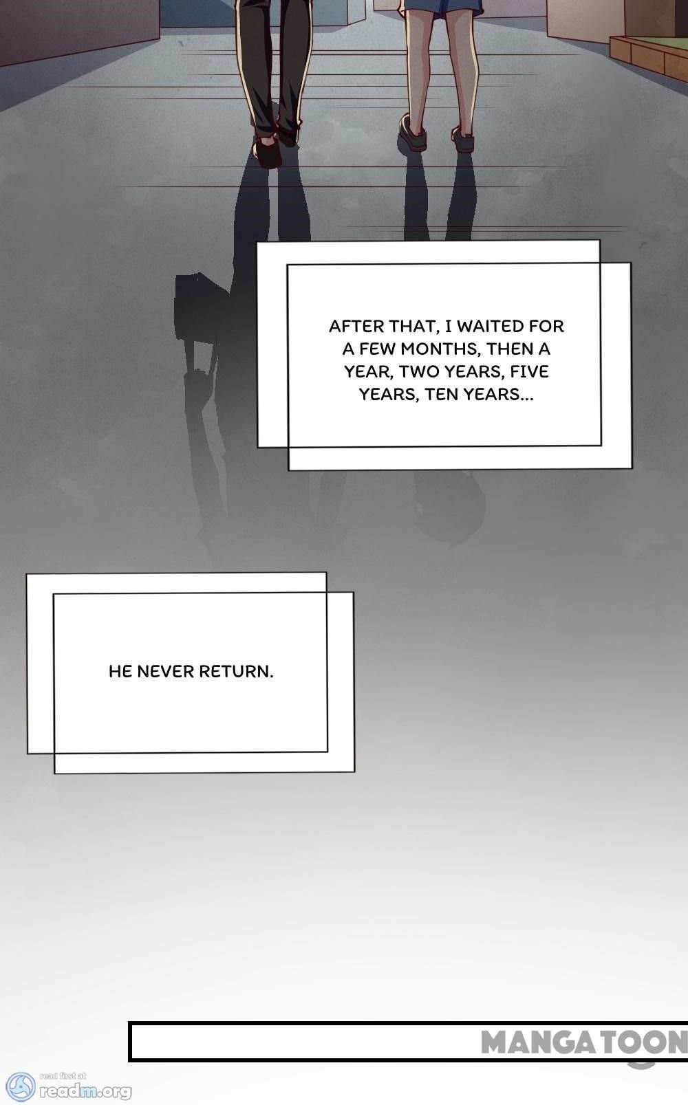 Page 20 of Chapter 148