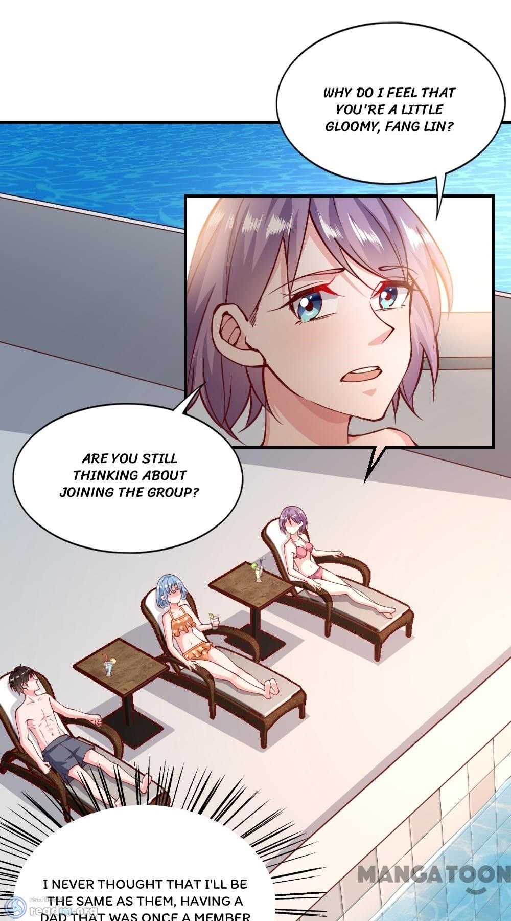 Page 22 of Chapter 148
