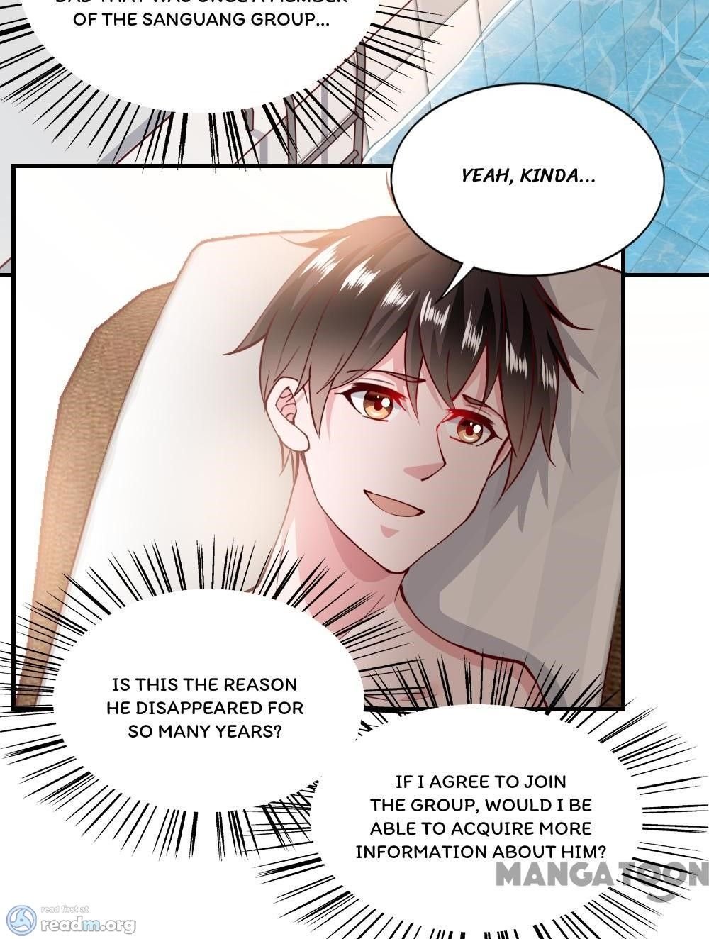 Page 23 of Chapter 148