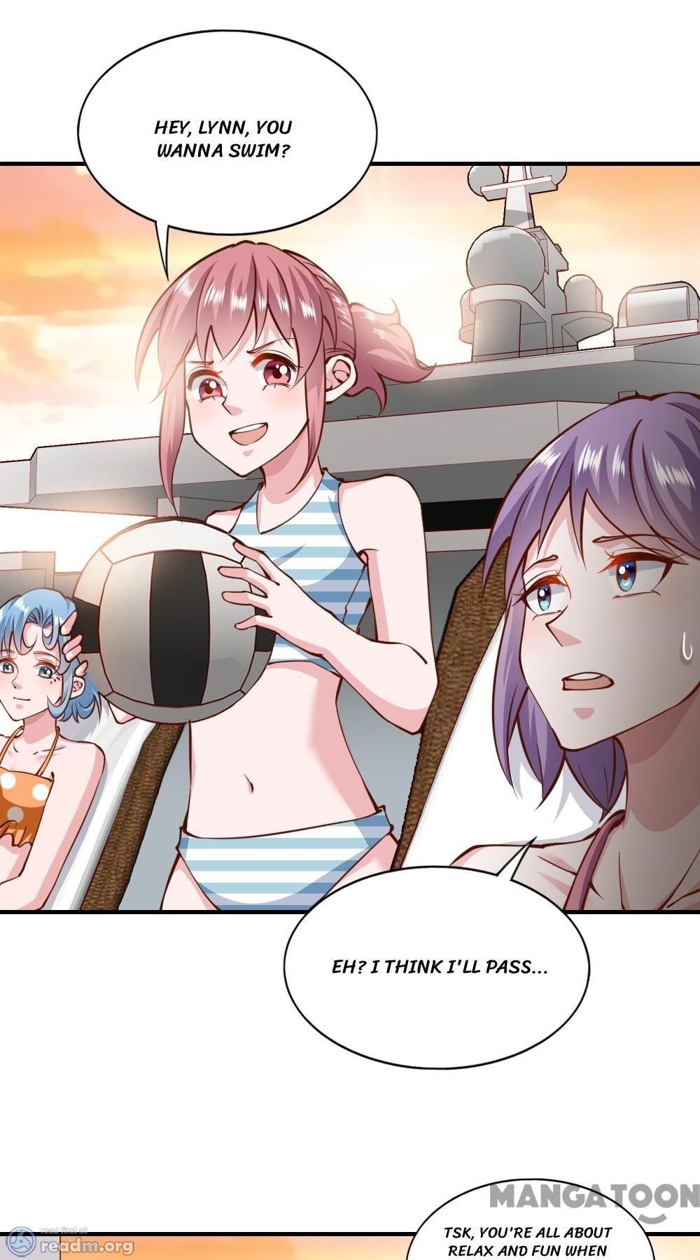 Page 24 of Chapter 148