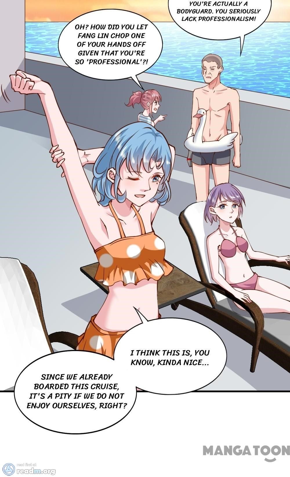 Page 25 of Chapter 148