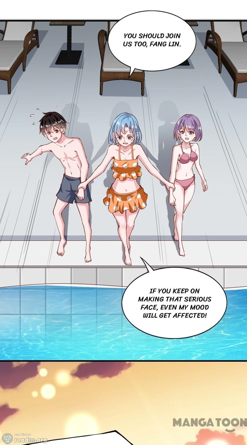 Page 26 of Chapter 148