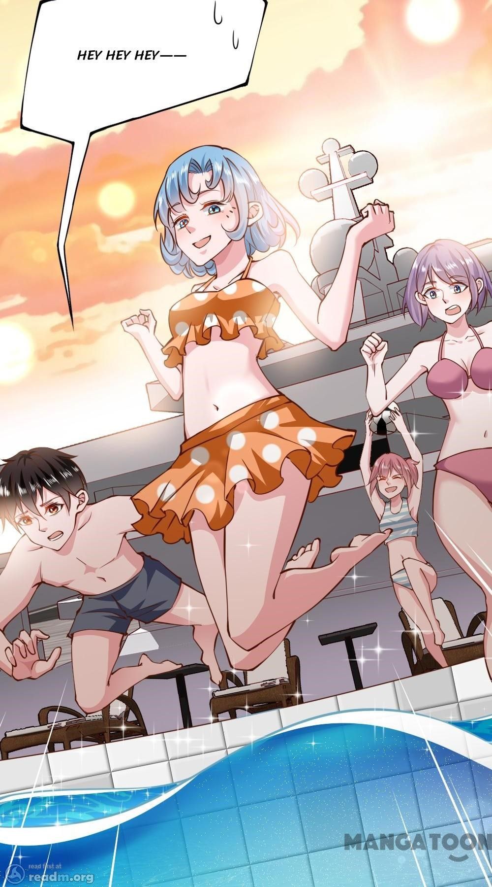 Page 27 of Chapter 148