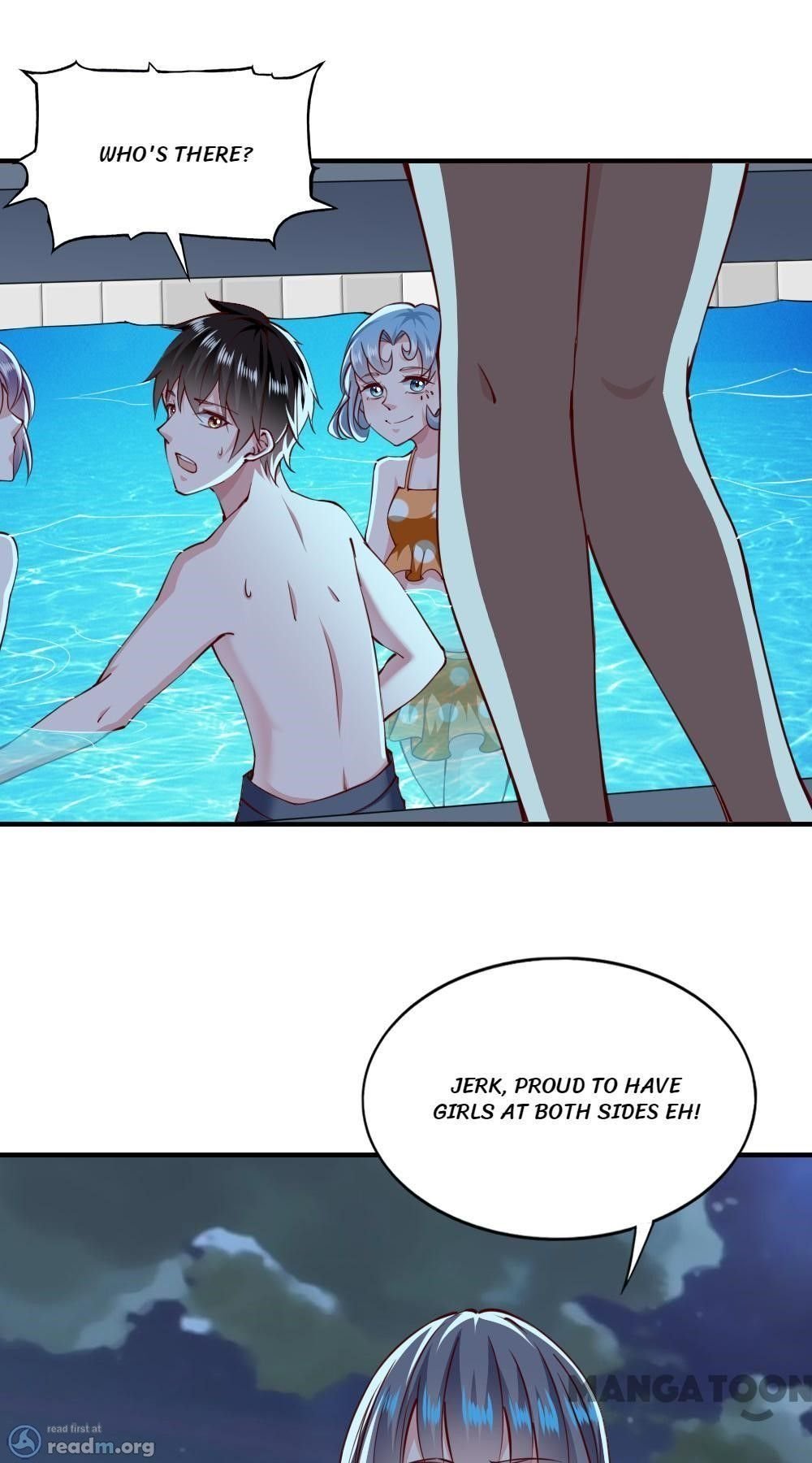 Page 6 of Chapter 149