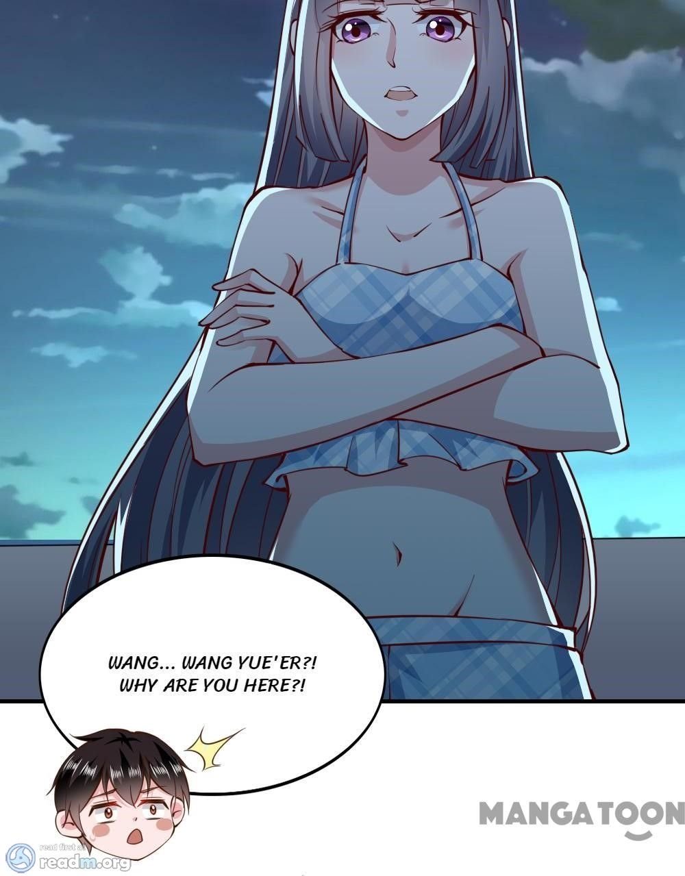 Page 7 of Chapter 149