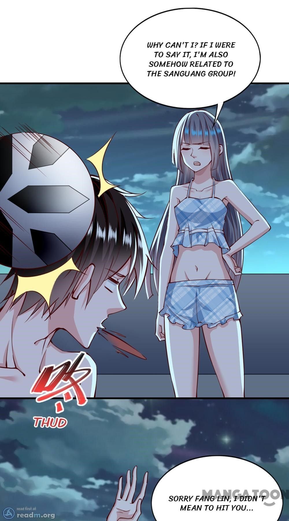 Page 8 of Chapter 149