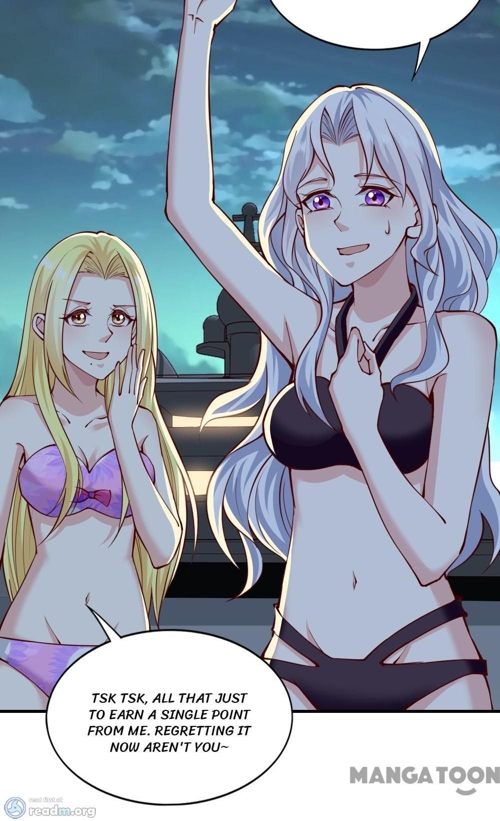Page 9 of Chapter 149