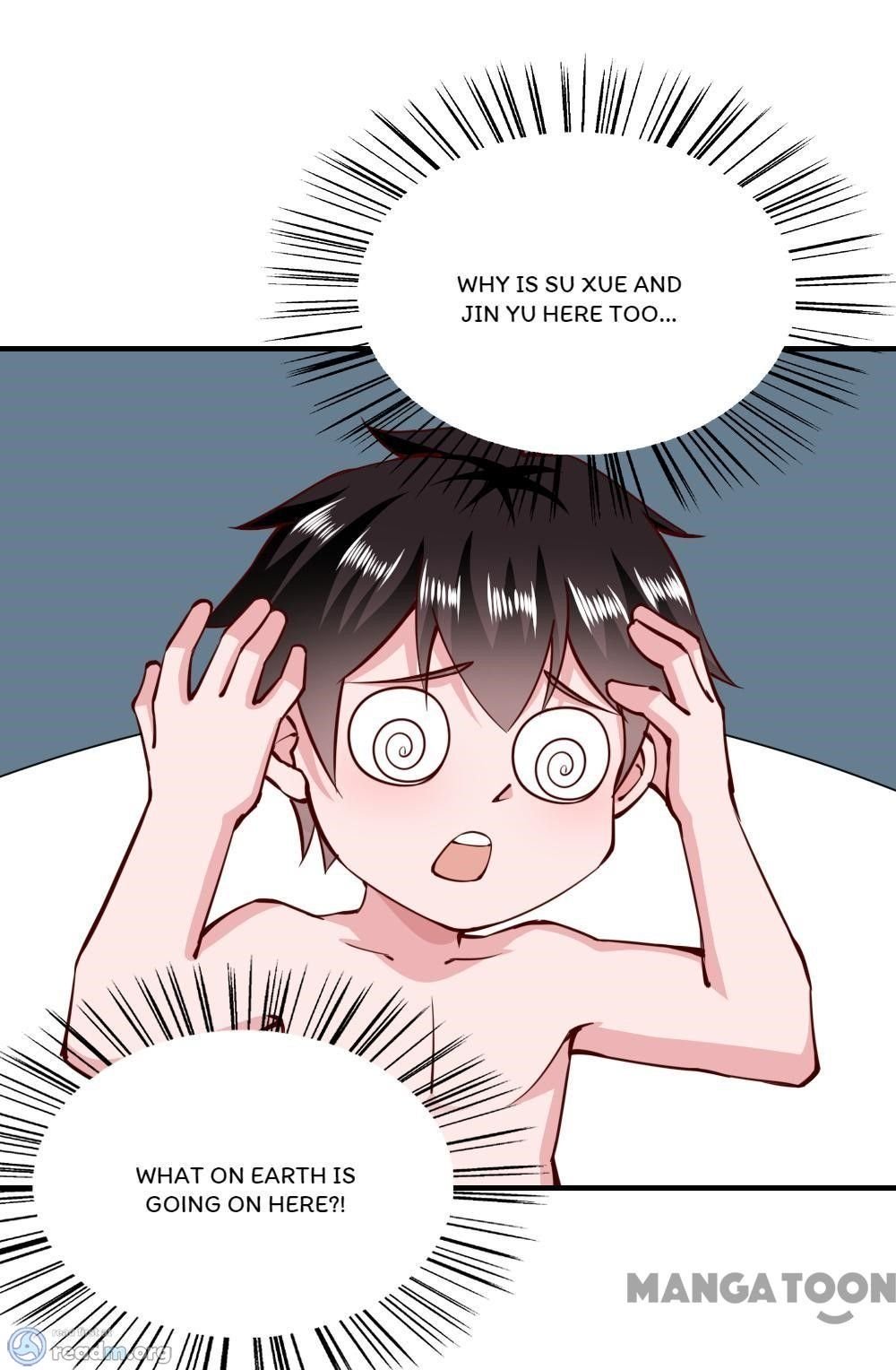 Page 10 of Chapter 149