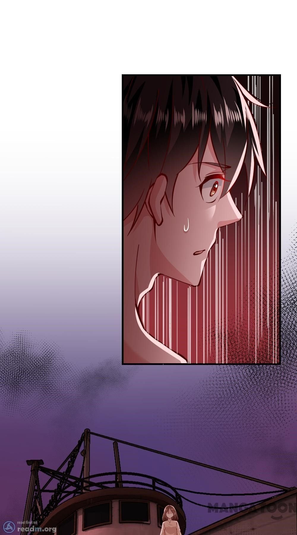 Page 11 of Chapter 149