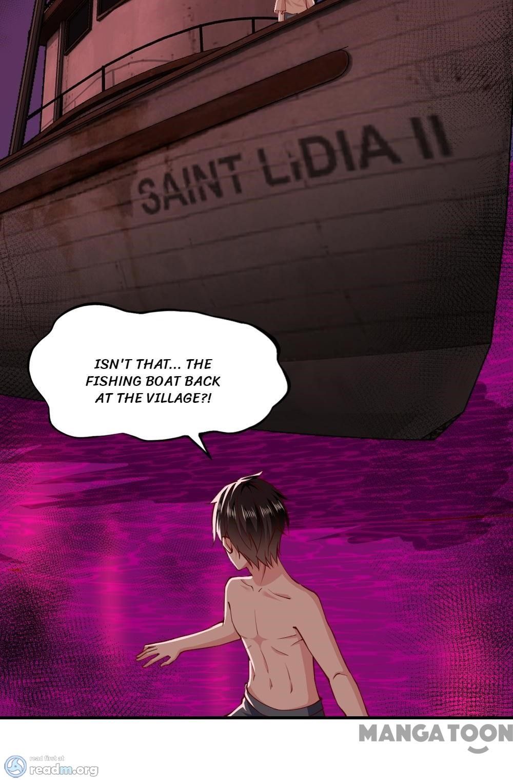 Page 12 of Chapter 149