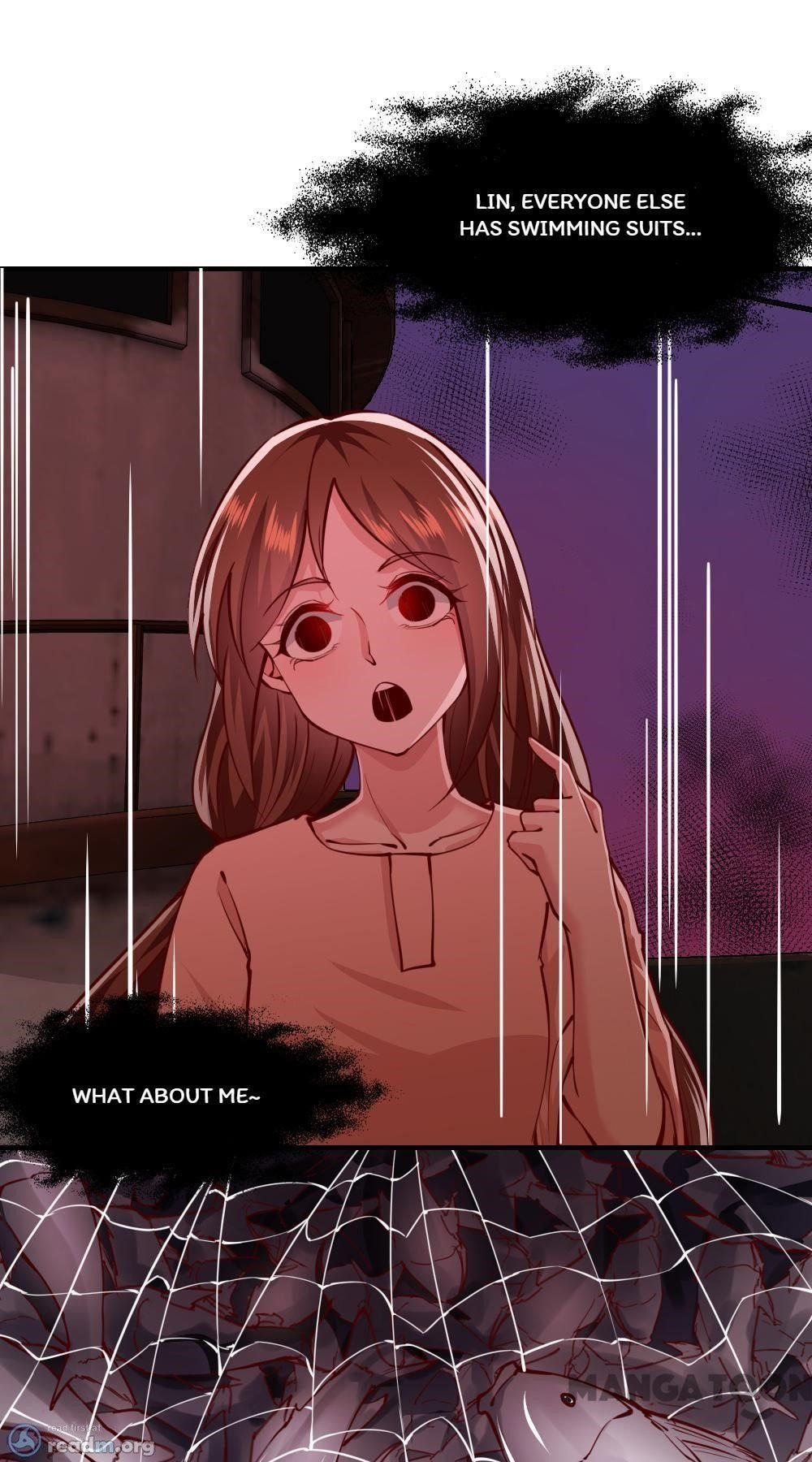 Page 13 of Chapter 149